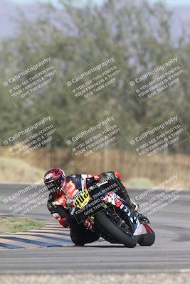 media/Oct-03-2025-CVMA Friday Practice (Fri) [[0c1e57b650]]/3-Racer 2/Session 2- Turn 3/